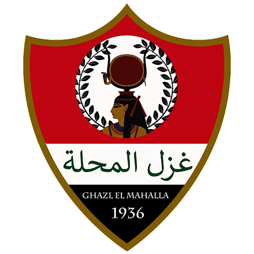 Ghazl El-Mahalla vs Zamalek Prediction: The White Knights won’t lose back-to-back league matches 