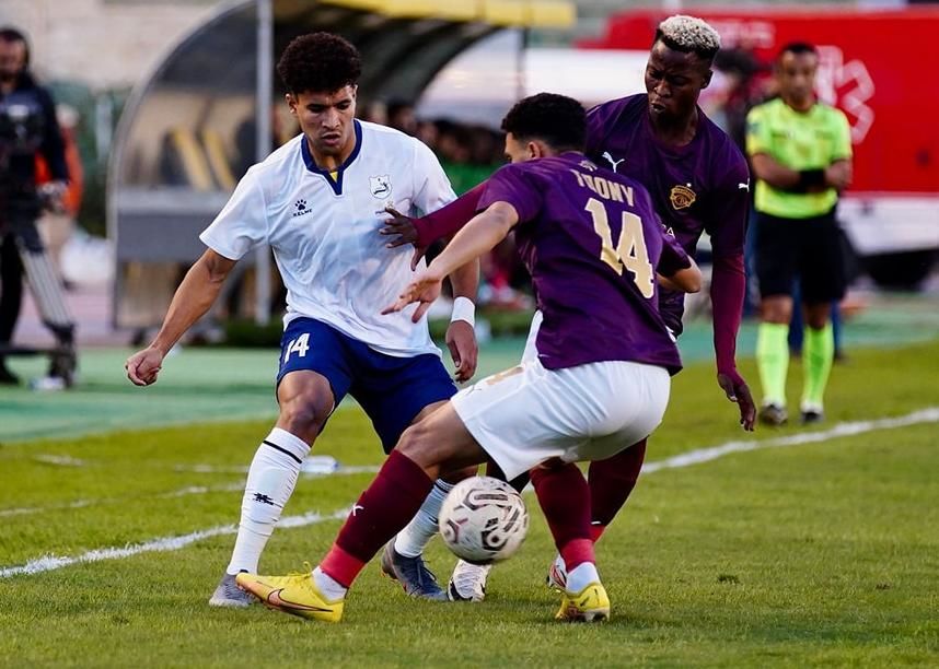 ENPPI vs El Gouna Prediction, Betting Tips & Odds | 22 JUNE, 2024