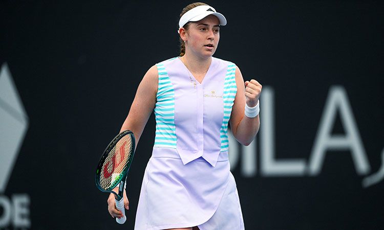 Ekaterina Alexandrova vs Jelena Ostapenko Prediction, Betting Tips and Odds | 12 JANUARY 2024