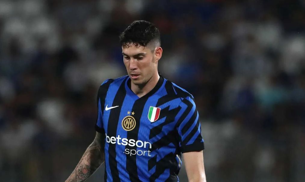 Venezia vs Inter Prediction, Betting Tips & Odds │12 JANUARY, 2025