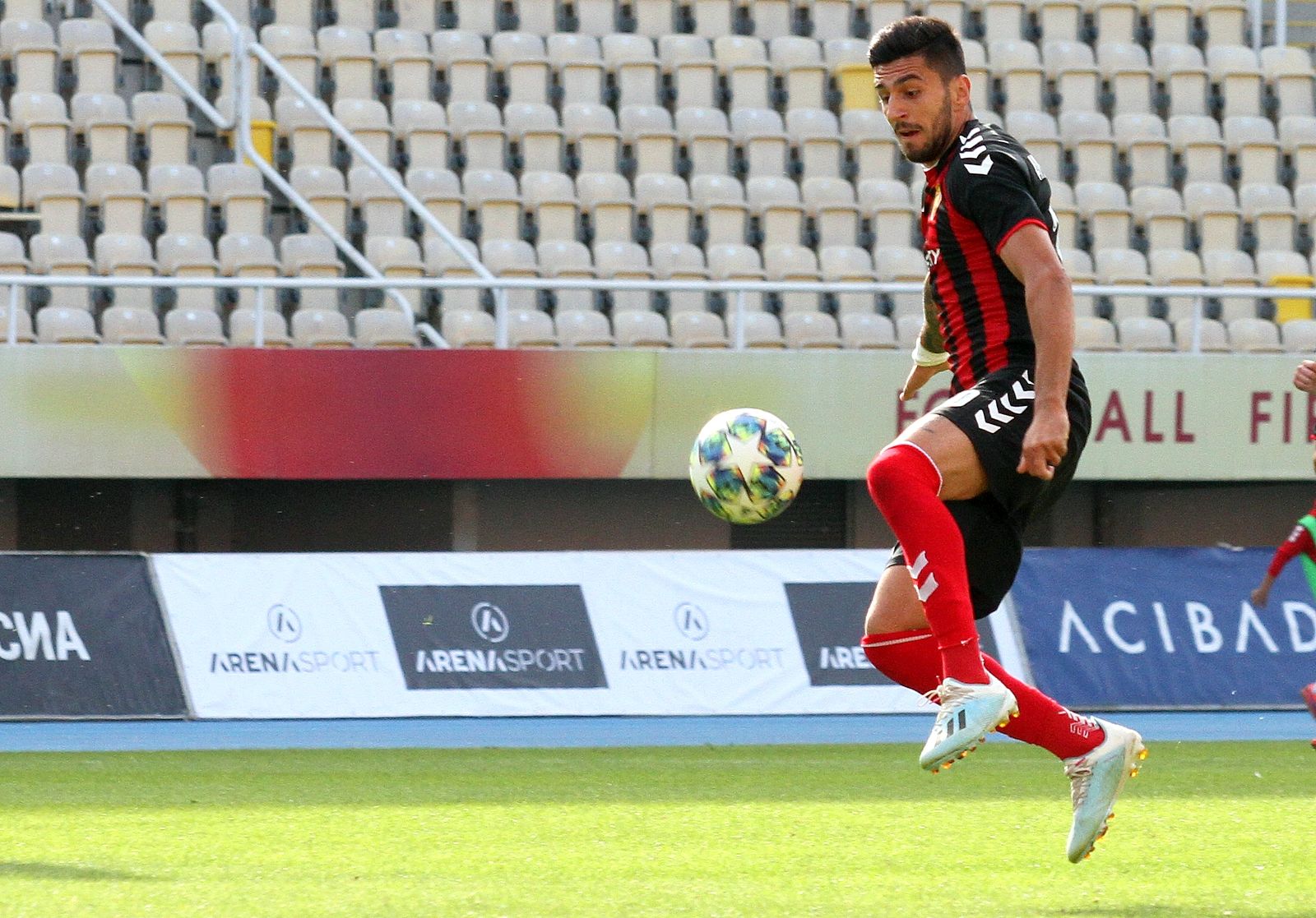 Vardar vs Tikves Prediction, Betting Tips & Odds | 10 DECEMBER 2023