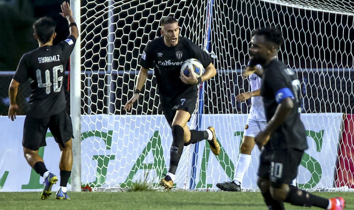 Rayong FC vs Bangkok United Prediction, Betting Tips & Odds | 22 SEPTEMBER 2024