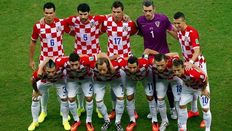 Tunisia vs Croatia Prediction, Betting Tips and Odds | 23 MARCH 2024