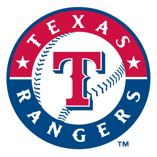 Oakland Athletics vs Texas Rangers Prediction: Visiting Rangers to win this game