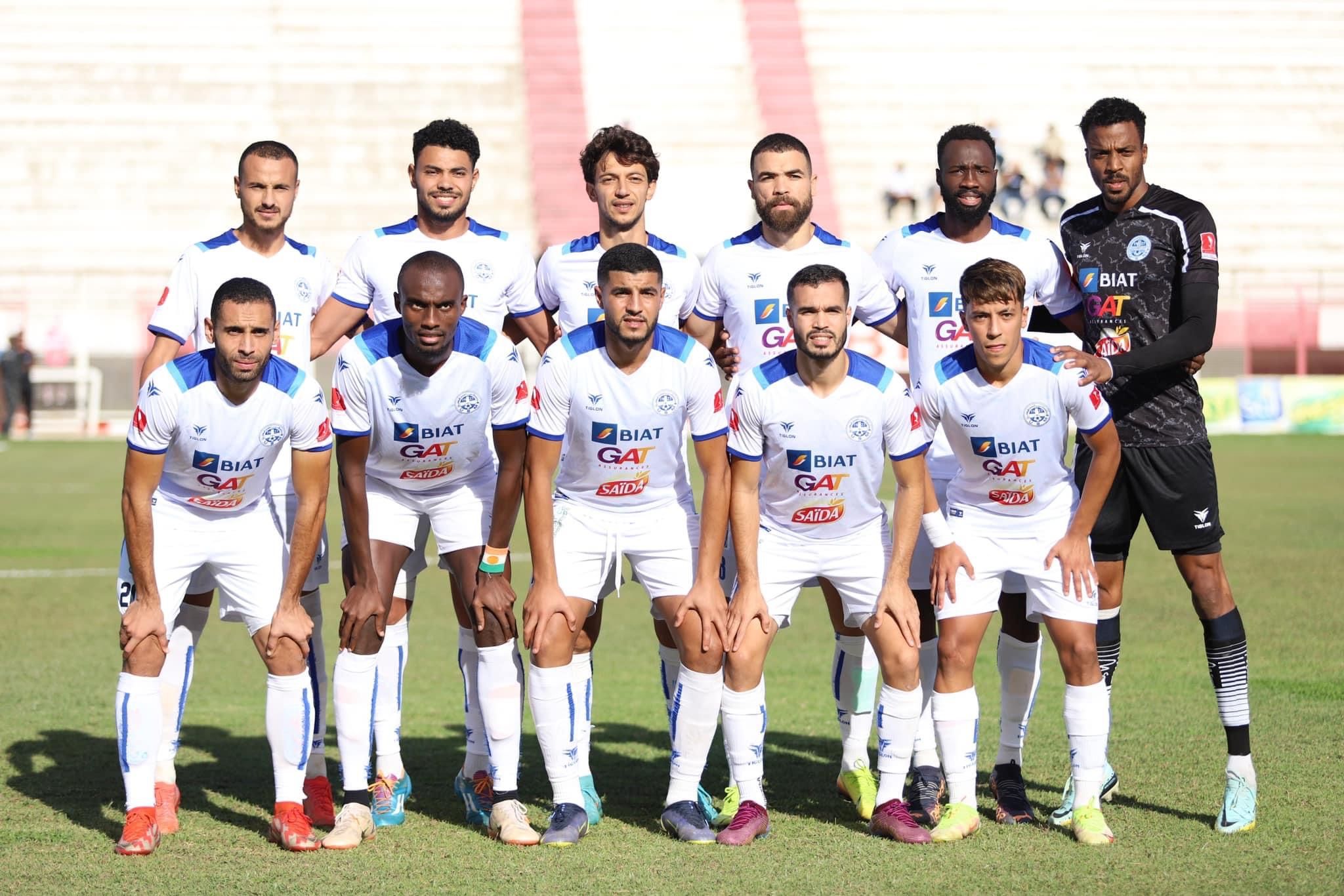 US Monastir vs ES Metlaoui Prediction, Betting Tips & Odds | 24 SEPTEMBER, 2023