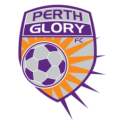 Perth Glory