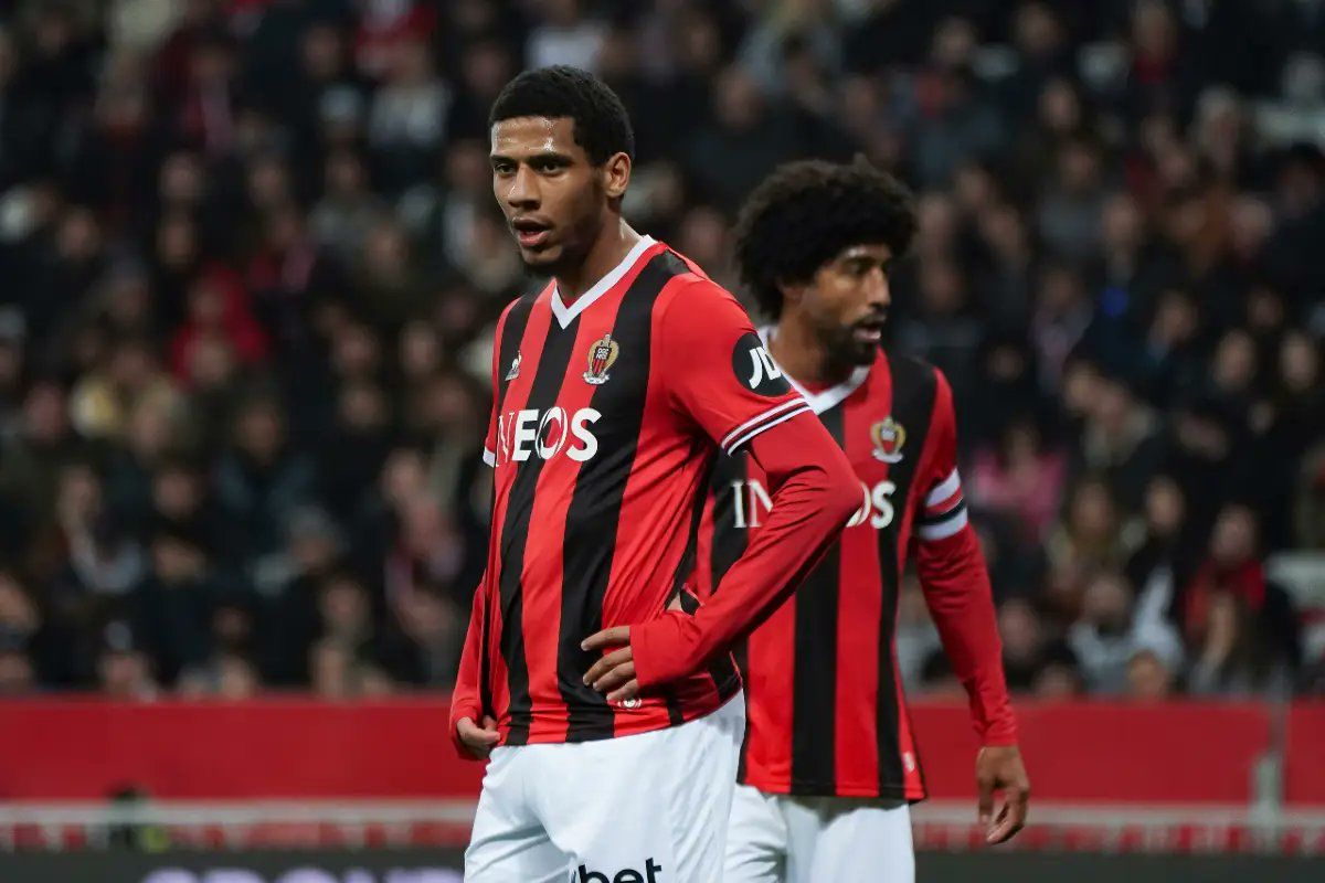 OGC Nice vs Paris Saint Germain Prediction, Betting Tips and Odds | 15 May 2024