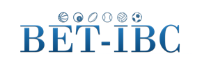 BET-IBC