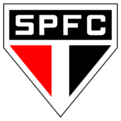 São Paulo vs Botafogo Prediction: All or nothing