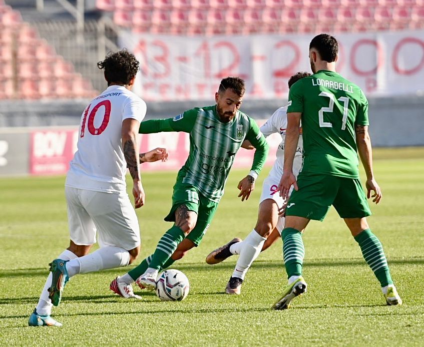 Valletta vs Floriana Prediction, Betting Tips & Odds | 06 APRIL 2024