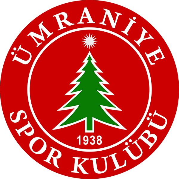 Umraniyespor