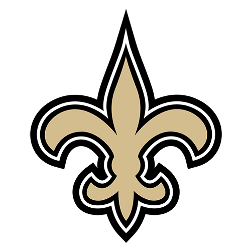 Dallas Cowboys vs New Orleans Saints Prediction: Saints will cover the spread in this encounter