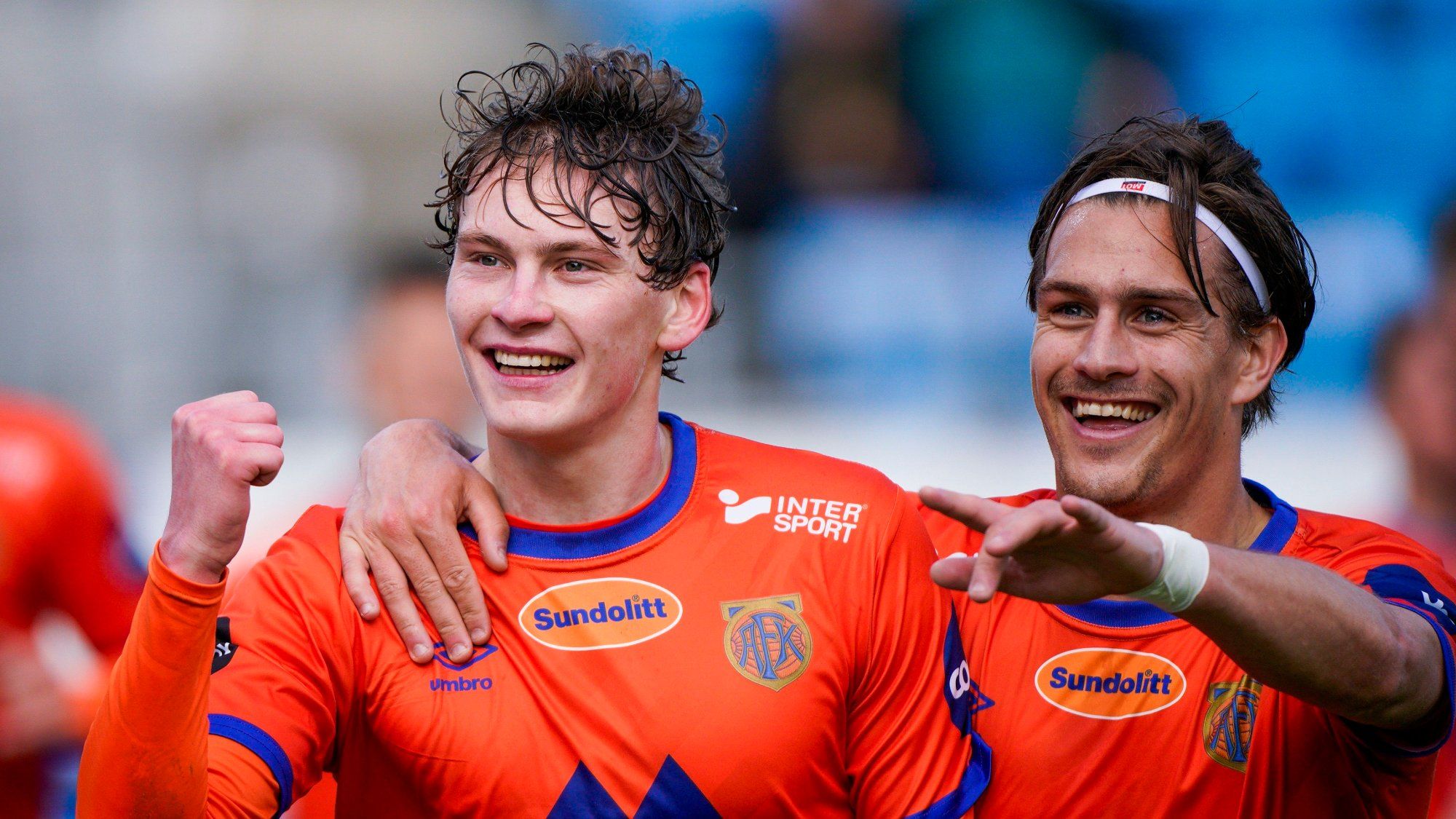 Aalesund vs Stromsgodset Prediction, Betting Tips & Odds │03 JULY, 2022