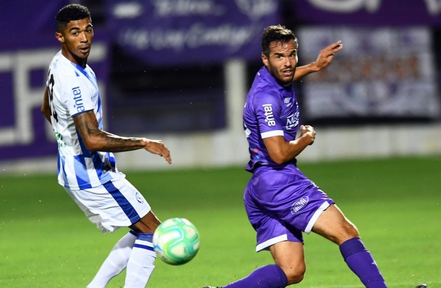 Defensor Sporting vs Cerro Largo Predictions, Betting Tips & Odds | 16 SEPTEMBER, 2022