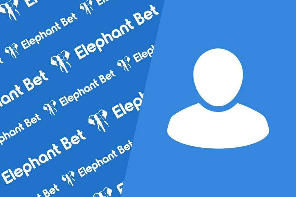 Elephant Bet Login Moçambique
