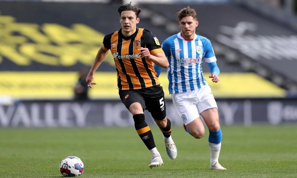 Huddersfield Town vs Hull City Prediction, Betting Tips & Odds │17 February, 2024