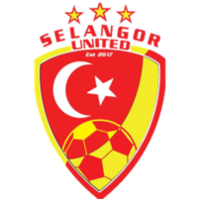 Kedah Darul Aman FC vs Selangor FC Prediction: The Red Giants Are Under A Lot Of Pressure To Deliver