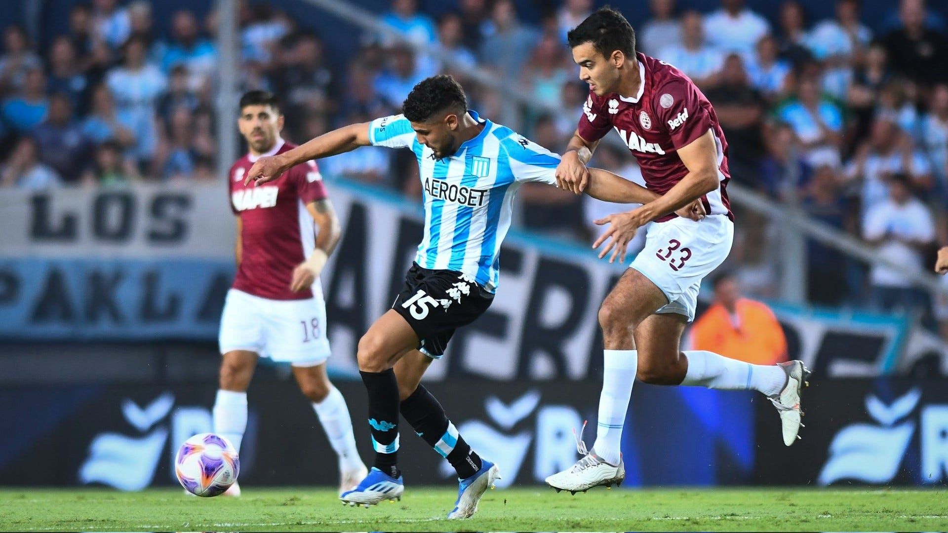 Platense vs Racing Club Prediction, Betting Tips & Odds │14 May, 2023