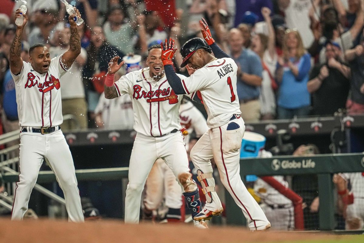 New York Mets vs Atlanta Braves Prediction, Betting Tips & Odds │11 MAY, 2024