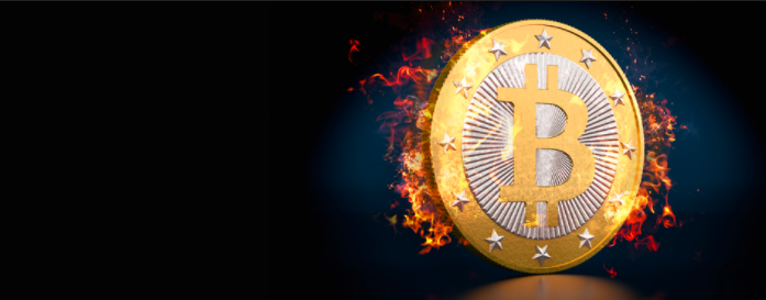 1xBit Bonus Points for Placed Bets: Accumulate 500 Bonus Points and earn 10 USD