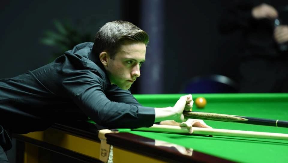 Sean O’Sullivan vs Bulcsu Revesz Prediction, Betting Tips & Odds | 08 APRIL 2024