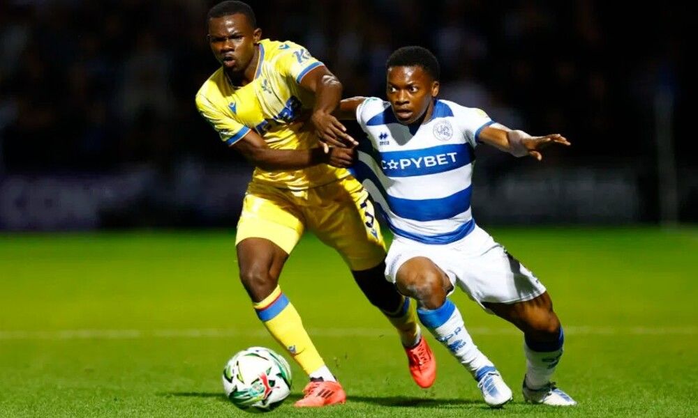 Burnley vs Queens Park Rangers Prediction, Betting Tips & Odds │26 October, 2024 