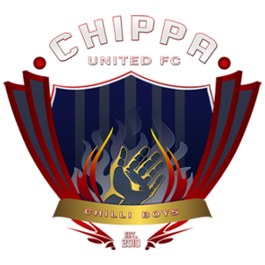 Chippa United vs Magesi FC Prediction: This game promises to be end to end with goals in both halves 