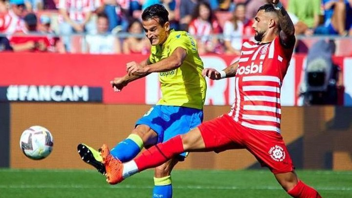 CF Cadiz vs Girona FC Prediction, Betting Tips & Odds │7 OCTOBER, 2023