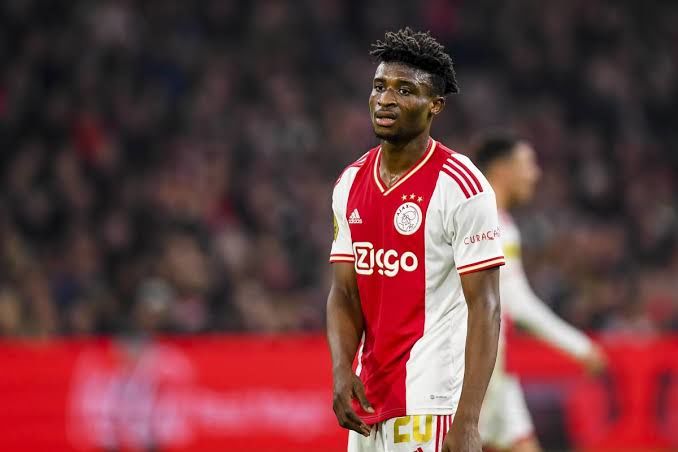 Ajax Amsterdam vs RKC Waalwijk Prediction, Betting Tips & Odds | 12 FEBRUARY, 2023