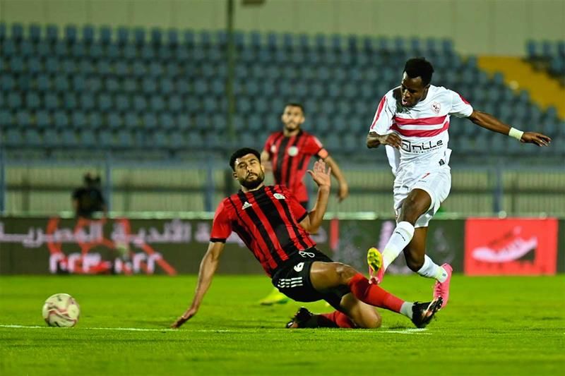 Zamalek vs Al Ittihad Prediction, Betting Tips & Odds | 11 APRIL 2024