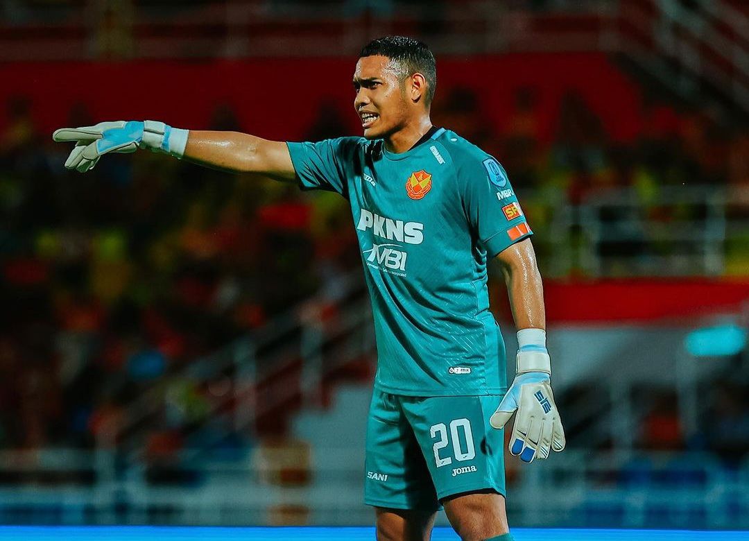 PDRM vs Selangor FC Prediction, Betting Tips & Odds | 19 OCTOBER, 2024