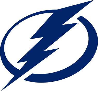 Tampa Bay Lightning vs New Jersey Devils Prediction: It's going to be a lively encounter