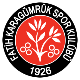 Fatih Karagümrük S.K.