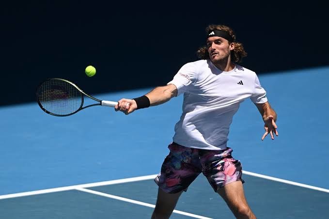 Marton Fucsovics vs Stefanos Tsitsipas Prediction, Betting Tips and Odds | 26 May 2024