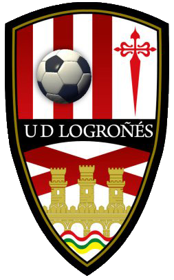 UD Logroñés