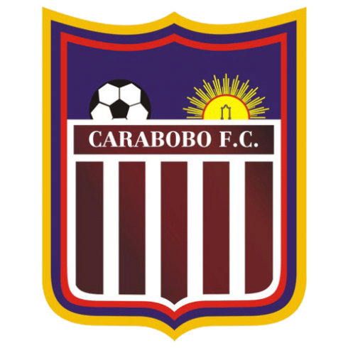 Deportivo Tachira vs Carabobo Prediction: Bet on a productive scoring match