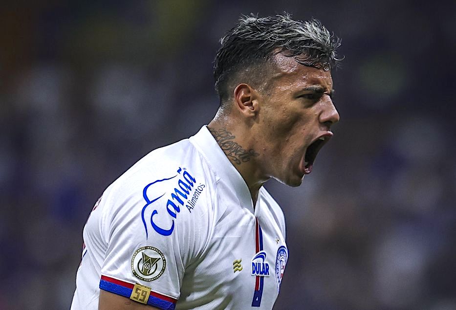 Vasco da Gama vs Bahia  Prediction, Betting Tips & Odds | 29 OCTOBER 2024