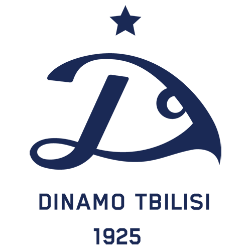 FC Dinamo Tbilisi