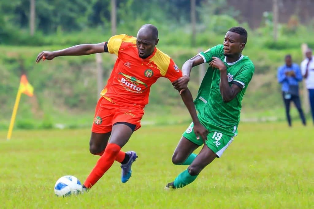 BUL vs UPDF Prediction, Betting Tips & Odds | 12 MARCH 2024