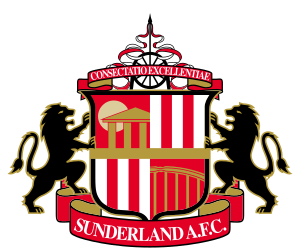 Sheffield United vs Sunderland Prediction: Fight for promotion continues