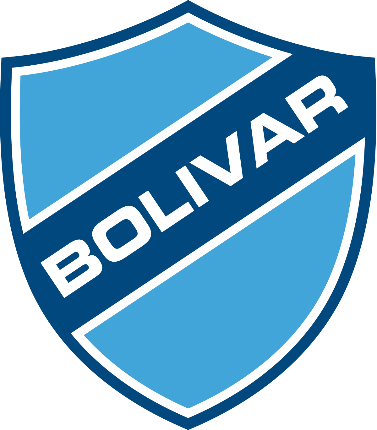 Bolivar vs Guabira Prediction: There is a clear chance for the host team to remain in the top place