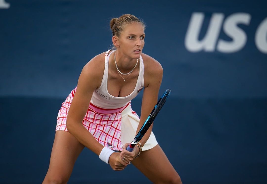 Karolina Pliskova vs Belinda Bencic Prediction, Betting Tips & Odds │3 SEPTEMBER, 2022