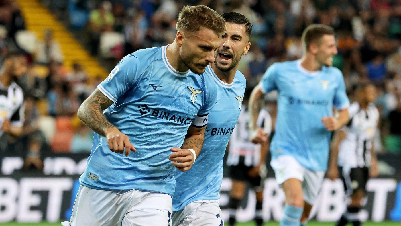 Parma vs Lazio Prediction, Betting Tips & Odds │1 DECEMBER, 2024