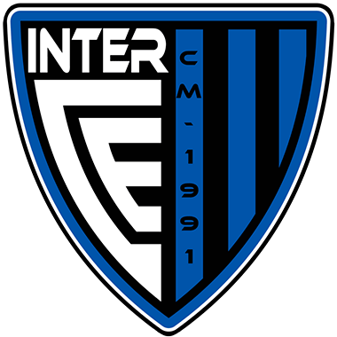 Inter Escaldes vs FC Rangers Prediction: I predict more than two goals to be recorded