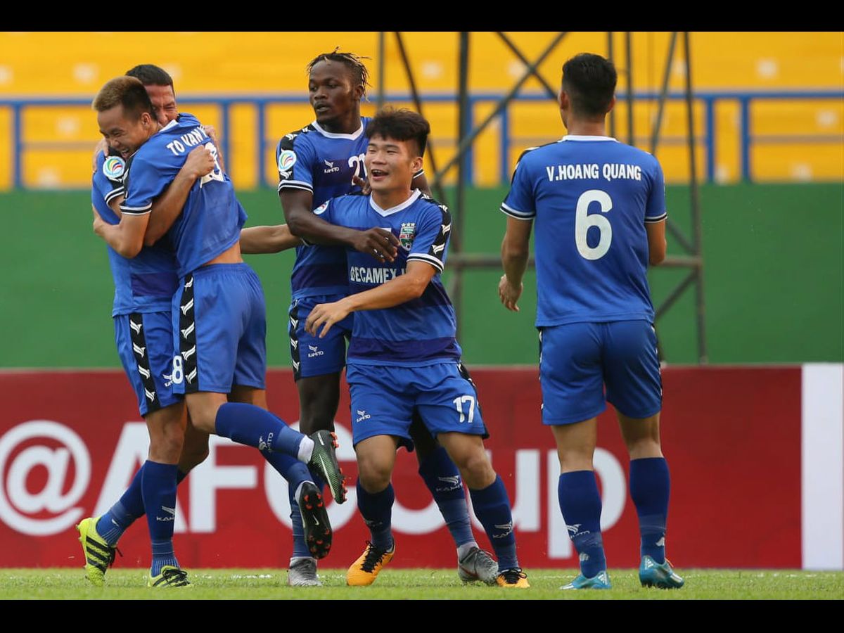 SHB Da Nang vs Becamex Binh Duong Prediction, Betting Tips and Odds | 15 JULY, 2023