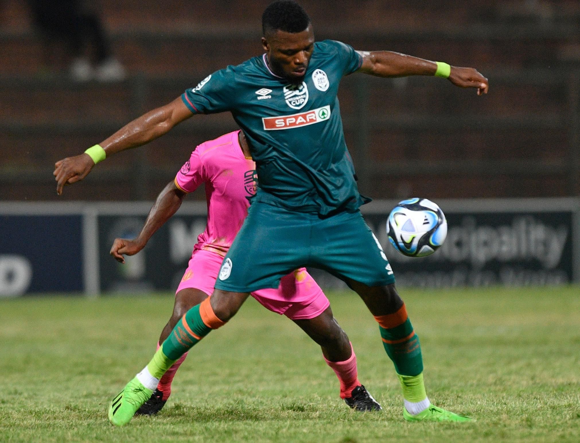 Richards Bay vs Amazulu Prediction, Betting Tips and Odds | 30 APRIL 2024