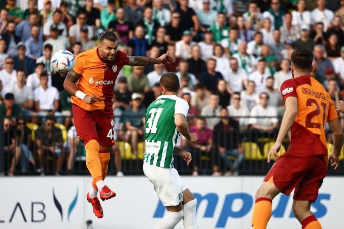 Trabzonspor vs Galatasaray Prediction, Betting Tips & Odds | 21 JANUARY, 2024