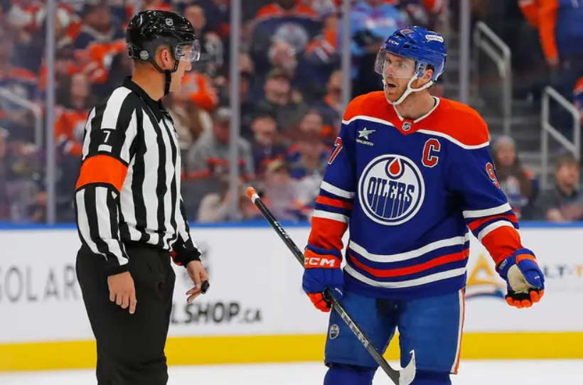 DAL Stars vs EDM Oilers Prediction, Betting Tips & Odds │19 OCTOBER, 2024