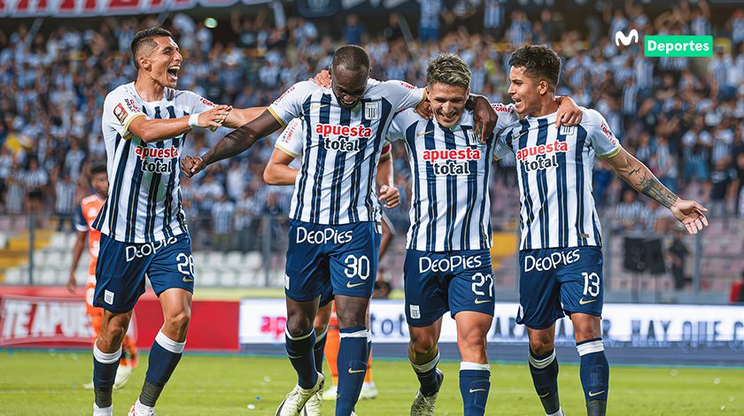 Sport Boys vs Alianza Lima Prediction, Betting Tips & Odds | 22 SEPTEMBER, 2024