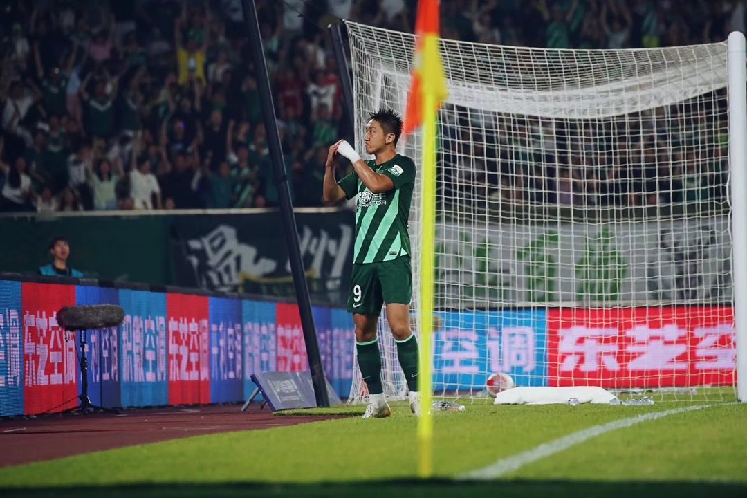 Zhejiang Professional FC vs Qingdao Hainiu FC Prediction, Betting Tips & Odds | 03 AUGUST, 2024